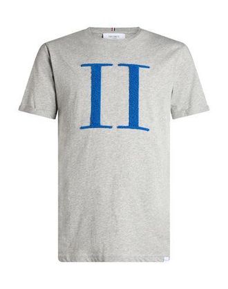 Les Deux CAMISETAS Y TOPS - Camisetas en YOOX.COM