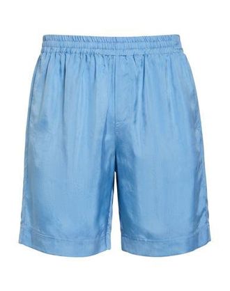 Msgm PARTES DE ABAJO - Pantalones cortos y bermudas en YOOX.COM
