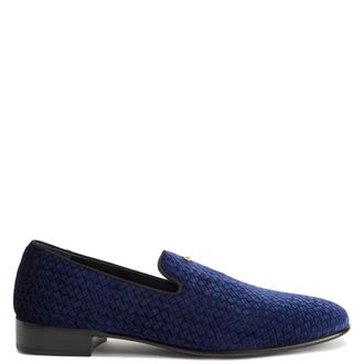 Giuseppe Zanotti Gz Jaky