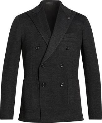 Tagliatore COMPLETI E COORDINATI - Blazers su YOOX.COM