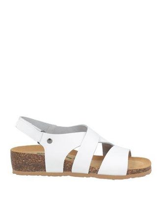 Bionatura CALZADO - Sandalias con cierre en YOOX.COM
