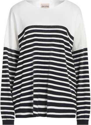 Semicouture STRICKWAREN - Pullover auf YOOX.COM