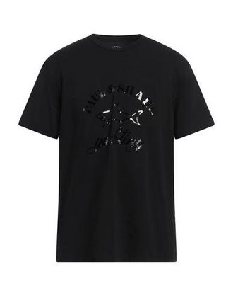 Paul & Shark TOPWEAR - T-shirts sur YOOX.COM