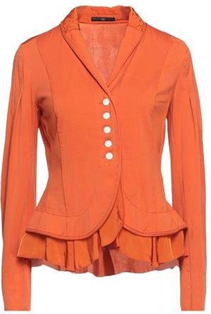 High SUITS and CO-ORDS - Blazers sur YOOX.COM