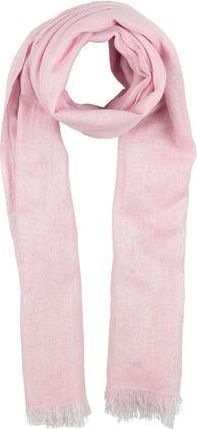 Max & Moi ACCESSORIES - Scarves on YOOX.COM