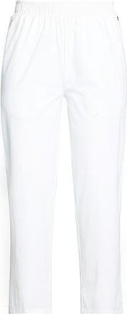 Save The Duck BOTTOMWEAR - Pantaloni su YOOX.COM