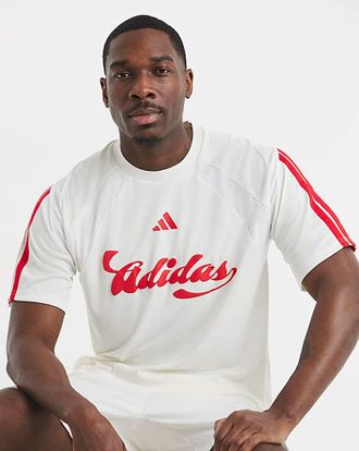 adidas Tiro T-Shirt