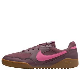Nike (WMNS) Nike Terra Manta Tattoo Peony HQ1940-500