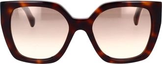 Gucci Gg1300 S Sunglasses