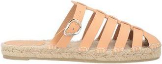 Castaner ANCIENT GREEK SANDALS X CASTAÑER