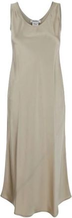 Max Mara Dresses