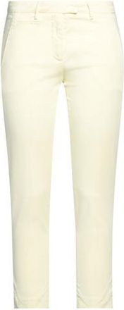 Peuterey BOTTOMWEAR - Trousers sur YOOX.COM