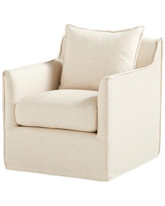 Cyan Design Sovente Chair