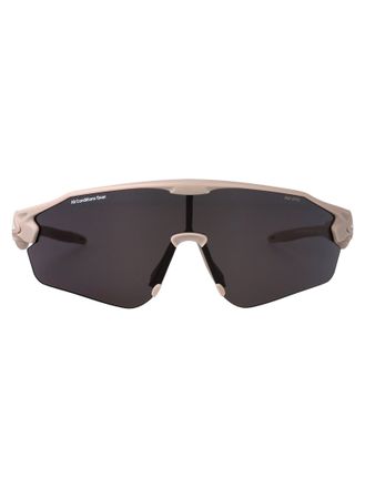 Nike Mask Sunglasses Iq9341 9