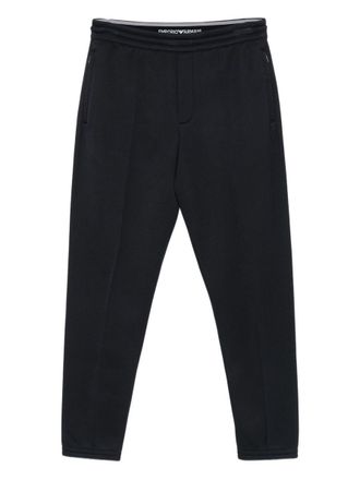 Emporio Armani Sweatpants