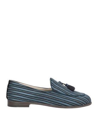 Dotz SCHUHE - Mokassins auf YOOX.COM