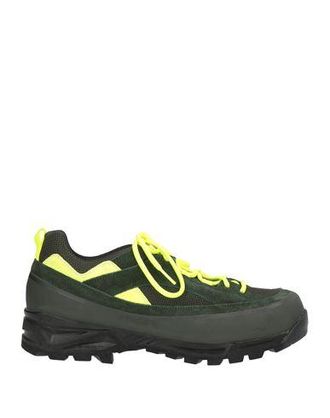 Diemme GRAPPA HIKER