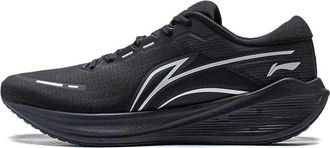 Li-Ning WuShi 5S Lite V2 Black ARST053-1