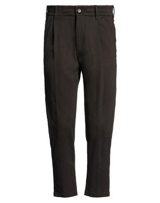 Drykorn HOSEN & RÖCKE - Hosen auf YOOX.COM