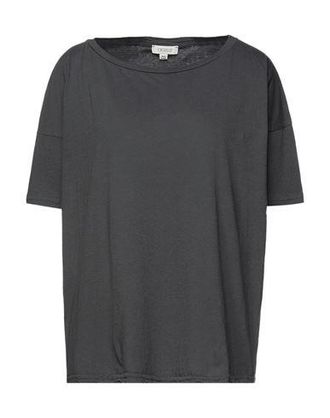 Crossley TOPWEAR - T-shirts on YOOX.COM