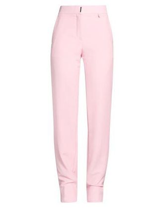 Givenchy Pants