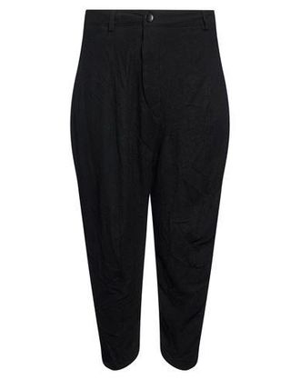 Marc Point BOTTOMWEAR - Trousers on YOOX.COM