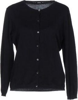 Aspesi KNITWEAR - Cardigans sur YOOX.COM