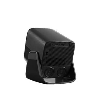 OEM Proiettore, 30-300 Pollici, 50-1000 V Cc, 75-1000 V Ca, Correzione Trapezoidale Automatica, Altoparlante Integrato