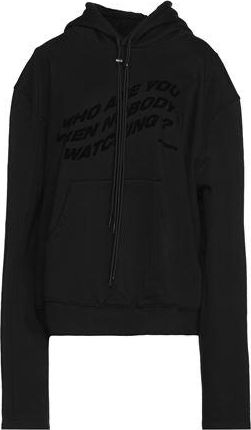 Antidote TOPWEAR - Sweatshirts sur YOOX.COM