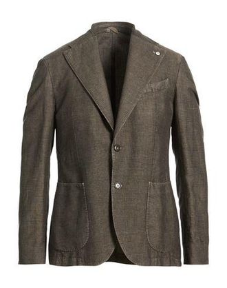 L.B.M. 1911 SUITS and CO-ORDS - Blazers sur YOOX.COM