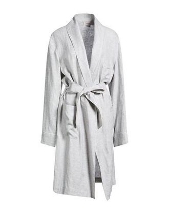 Agnona COATS & JACKETS - Overcoats & Trench Coats on YOOX.COM