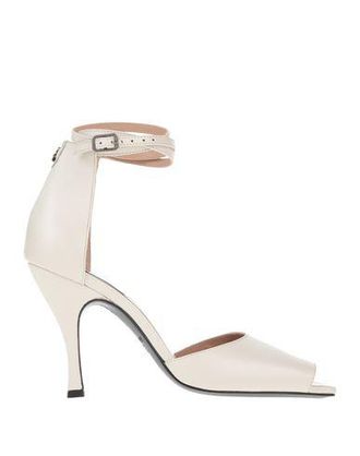 Patrizia Pepe Sandals