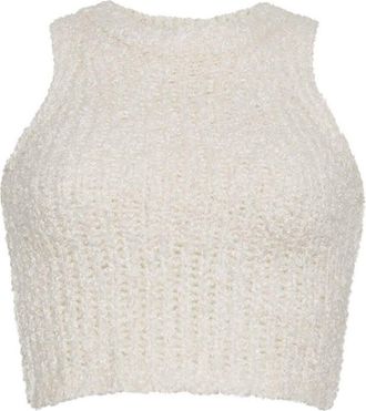 Adam Lippes Liana Top