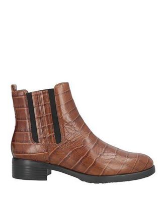 Wonders FOOTWEAR - Ankle boots on YOOX.COM