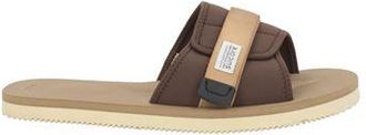 Suicoke FOOTWEAR - Sandals on YOOX.COM