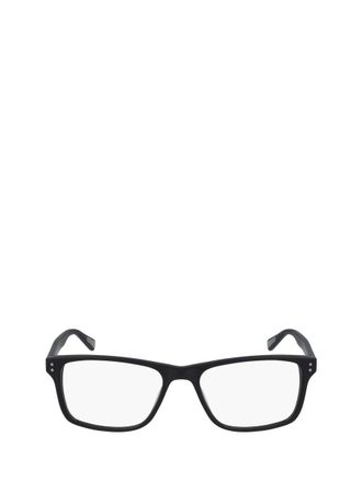 Nike Eyeglasses