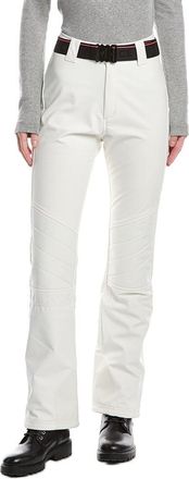 Bogner Zula Technical Pant