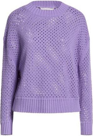 Liviana Conti STRICKWAREN - Pullover auf YOOX.COM