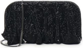 Benedetta Bruzziches Venus La Grande Clutch