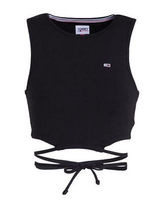 Tommy Jeans TOPS - Tops auf YOOX.COM