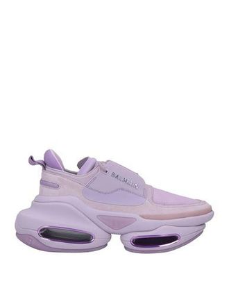 Balmain SCHUHE - Sneakers auf YOOX.COM