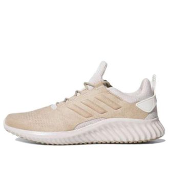 adidas Alphabounce CR Raw Gold DA9935