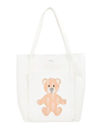 Le Pandorine TASCHEN - Handtaschen auf YOOX.COM