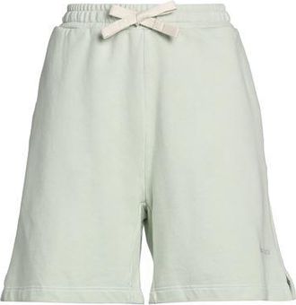 Palm Angels BOTTOMWEAR - Shorts e bermuda su YOOX.COM