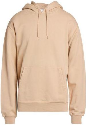 Colorful Standard TOPWEAR - Felpe su YOOX.COM