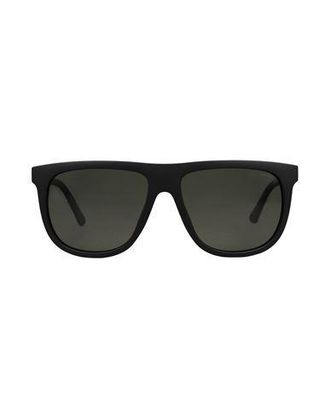 Police OCCHIALI - Occhiali da sole su YOOX.COM