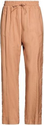 Cruna BOTTOMWEAR - Trousers on YOOX.COM