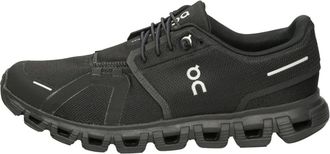 On Running Uomo, Scarpe, Nero, 41 EU, new
