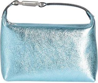 Eéra BOLSOS - Bolsos de mano en YOOX.COM
