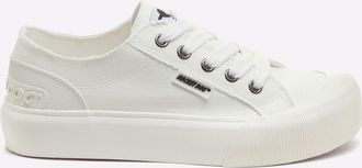 Rocket Dog Jazzin Schoenen Dames